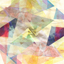 Similar image 6447677