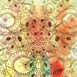 Similar image 6447678