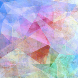 Similar image 6447680