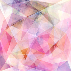 Similar image 6447681