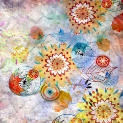 Similar image 6447682