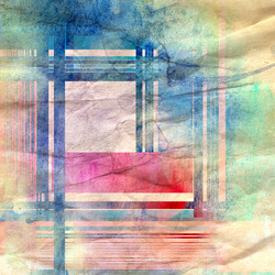 Similar image 6447683