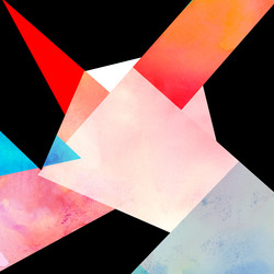 Similar image 6447684