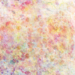 Similar image 6447685