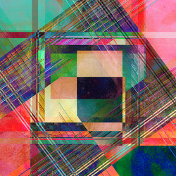 Similar image 6447686