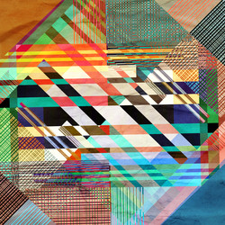 Similar image 6447687