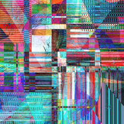 Similar image 6447689