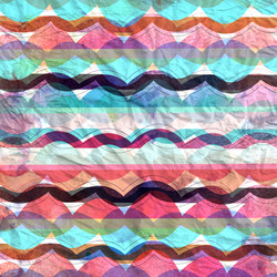 Similar image 6447690