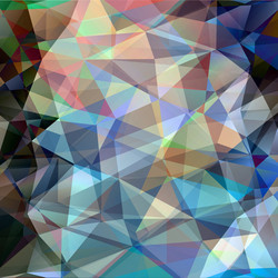 Similar image 6447691