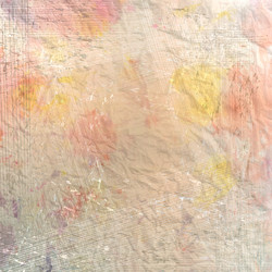 Similar image 6447692