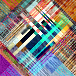 Similar image 6447693