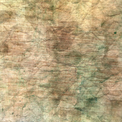 Similar image 6447694