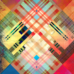 Similar image 6447695