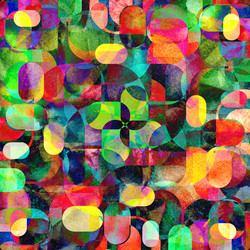 Similar image 6447696