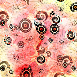 Similar image 6447699