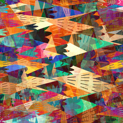 Similar image 6447701