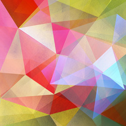 Similar image 6447702