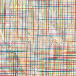 Similar image 6447703