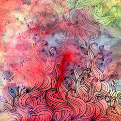 Similar image 6447704