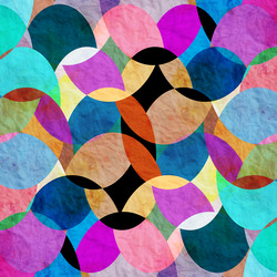 Similar image 6447705