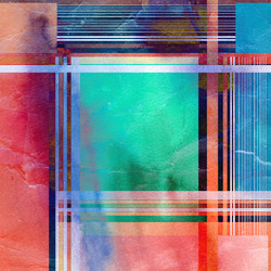 Similar image 6447707