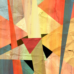 Similar image 6447710