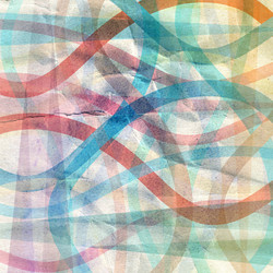 Similar image 6447711