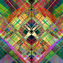 Similar image 6447712