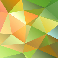 Similar image 6447714