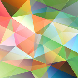 Similar image 6447715