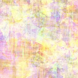 Similar image 6447716