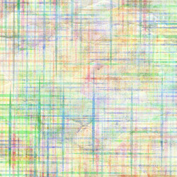 Similar image 6447717