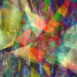 Similar image 6447718