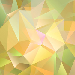 Similar image 6447720