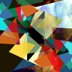 Similar image 6447725