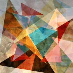 Similar image 6447726