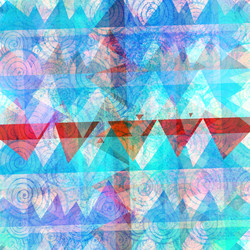 Similar image 6447727