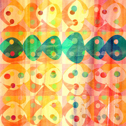 Similar image 6447728