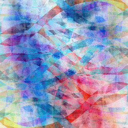 Similar image 6447729