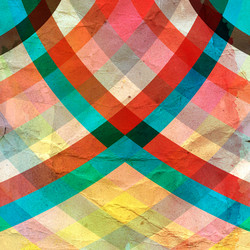 Similar image 6447731