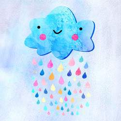 Similar image 6447733