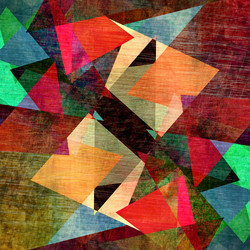 Similar image 6447735