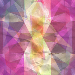 Similar image 6447737