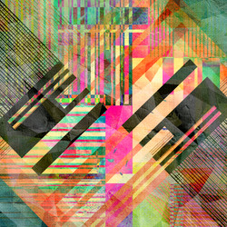 Similar image 6447738