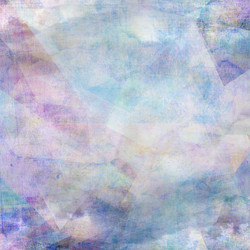 Similar image 6447739