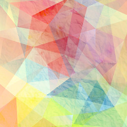 Similar image 6447743