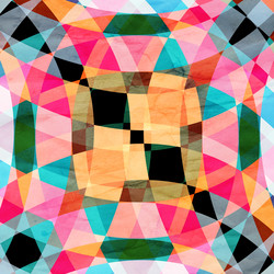 Similar image 6447744