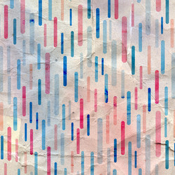 Similar image 6447746