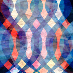 Similar image 6447747