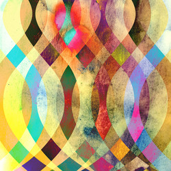 Similar image 6447748